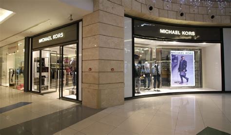 michael kors in mumbai|Michael Kors india sale.